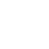 Orby AI